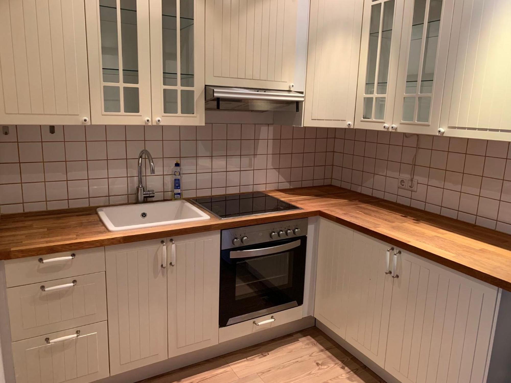 Apartment Am Historischen Rathaus Michelstadt Eksteriør bilde